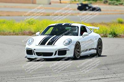 media/May-04-2024-Team Topak Racing (Sat) [[1dff1aa745]]/Advanced/Session 3/